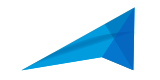 SAETA