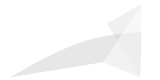 growim
